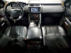 Land Rover RANGEROVER 2014 — Copart