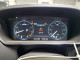 Land Rover RANGEROVER 2014 — Copart