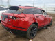 Land Rover RANGEROVER 2019 — Copart