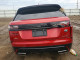 Land Rover RANGEROVER 2019 — Copart