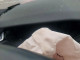 Land Rover RANGEROVER 2019 — Copart