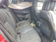 Land Rover RANGEROVER 2019 — Copart