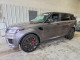 Land Rover RANGEROVER 2019 — Copart