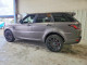 Land Rover RANGEROVER 2019 — Copart