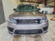 Land Rover RANGEROVER 2019 — Copart