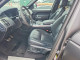 Land Rover RANGEROVER 2019 — Copart