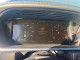 Land Rover RANGEROVER 2019 — Copart