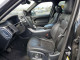 Land Rover RANGEROVER 2017 — Copart