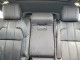 Land Rover RANGEROVER 2017 — Copart