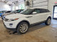 Land Rover RANGEROVER 2015 — Copart