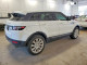 Land Rover RANGEROVER 2015 — Copart