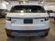 Land Rover RANGEROVER 2015 — Copart