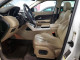 Land Rover RANGEROVER 2015 — Copart