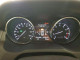 Land Rover RANGEROVER 2015 — Copart