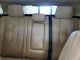 Land Rover RANGEROVER 2015 — Copart