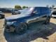 Land Rover RANGEROVER 2016 — Copart
