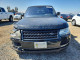 Land Rover RANGEROVER 2016 — Copart