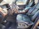 Land Rover RANGEROVER 2016 — Copart
