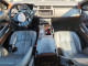 Land Rover RANGEROVER 2016 — Copart