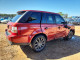 Land Rover RANGEROVER 2006 — Copart
