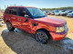 Land Rover RANGEROVER 2006 — Copart
