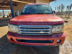 Land Rover RANGEROVER 2006 — Copart