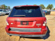 Land Rover RANGEROVER 2006 — Copart