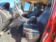 Land Rover RANGEROVER 2006 — Copart