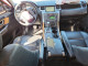 Land Rover RANGEROVER 2006 — Copart