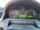 Land Rover RANGEROVER 2006 — Copart