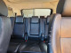 Land Rover RANGEROVER 2006 — Copart