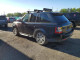 Land Rover RANGEROVER 2013 — Copart