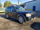 Land Rover RANGEROVER 2013 — Copart