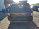 Land Rover RANGEROVER 2013 — Copart
