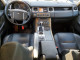 Land Rover RANGEROVER 2013 — Copart