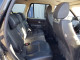 Land Rover RANGEROVER 2013 — Copart