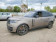 Land Rover RANGEROVER 2023 — Copart