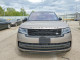 Land Rover RANGEROVER 2023 — Copart