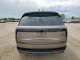 Land Rover RANGEROVER 2023 — Copart