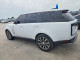 Land Rover RANGEROVER 2023 — Copart