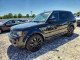 Land Rover RANGEROVER 2013 — Copart