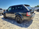 Land Rover RANGEROVER 2013 — Copart