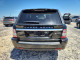 Land Rover RANGEROVER 2013 — Copart