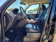 Land Rover RANGEROVER 2013 — Copart
