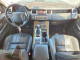 Land Rover RANGEROVER 2013 — Copart
