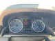 Land Rover RANGEROVER 2013 — Copart