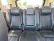 Land Rover RANGEROVER 2013 — Copart