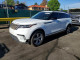 Land Rover RANGEROVER 2018 — Copart