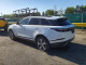 Land Rover RANGEROVER 2018 — Copart