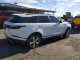 Land Rover RANGEROVER 2018 — Copart